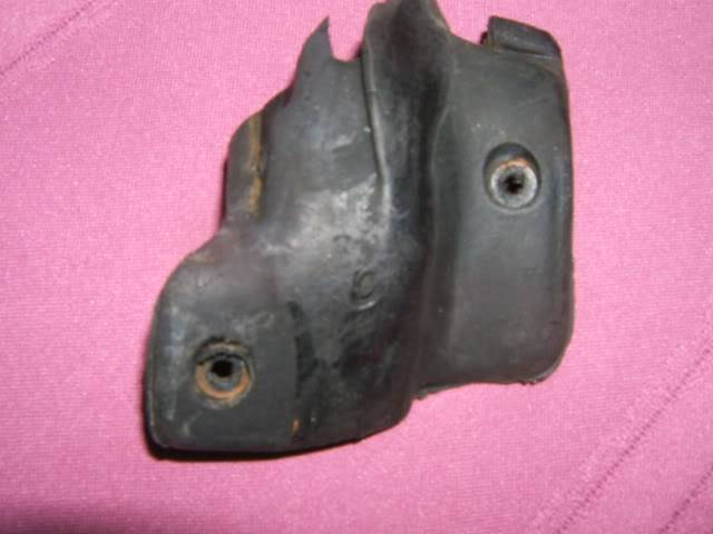 002-14.jpg