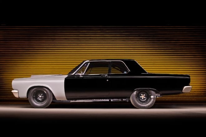 002-1965-dodge-coronet-profile.jpg