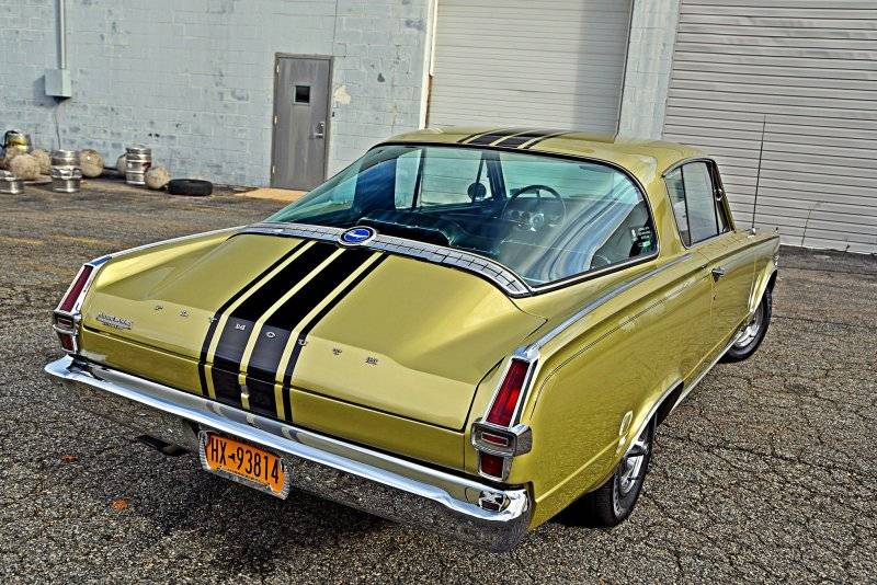 002-goldberg-1966-plymouth-barracuda-rear-three-quarter-1413227496.jpg