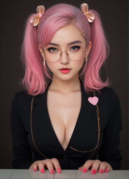 002.jpg