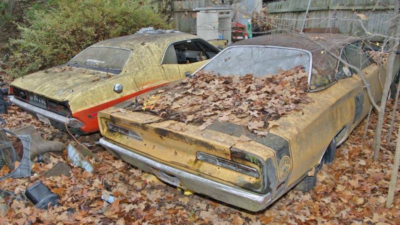 002-vintage-drag-race-cars-1969-dodge-super-bee-440-six-pack.jpg