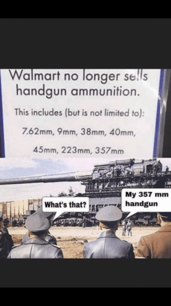 00209E4F-F61E-4755-B7F9-49B16437B89D.png