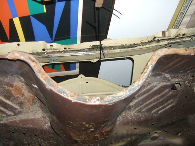 002_zps2a2845b2.jpg