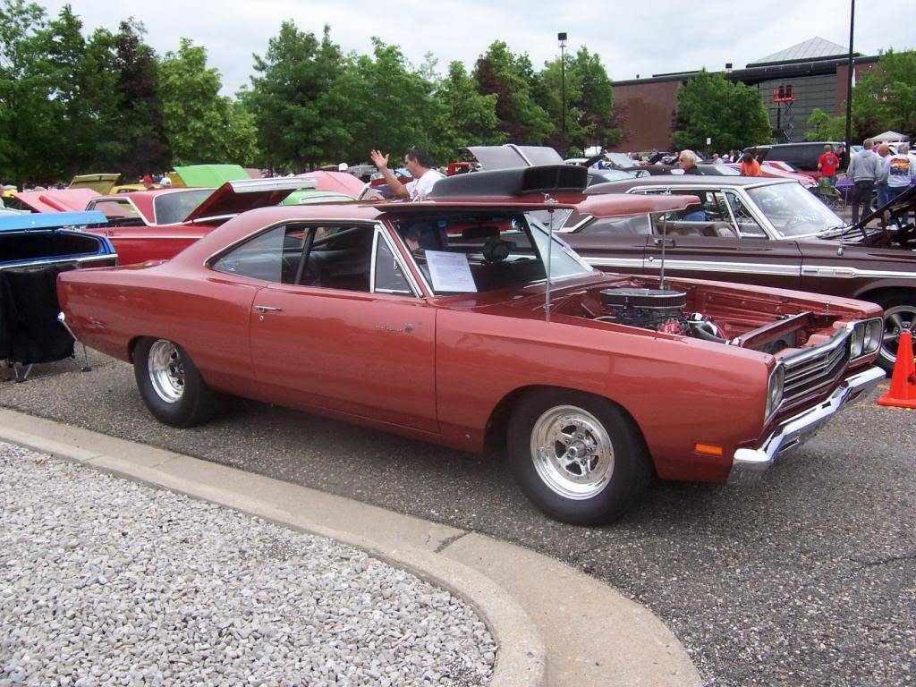 002_zpse715b1ca.jpg