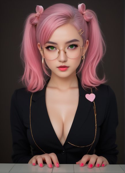 002b.jpg