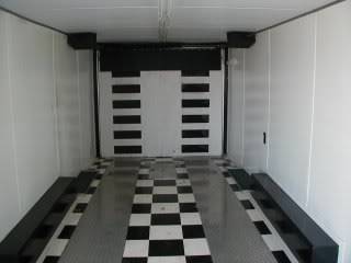 003-1.jpg