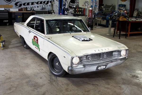 003-1967-dodge-dart-hellcat-gas-monkey-top.jpg