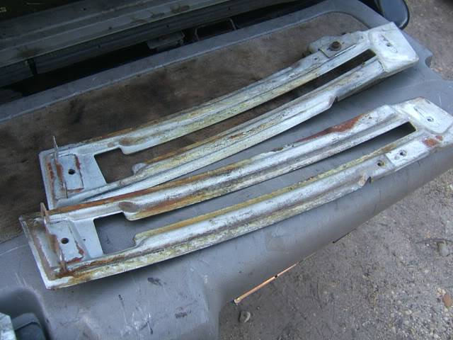 003-2.jpg