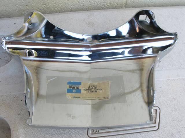 003-28.jpg
