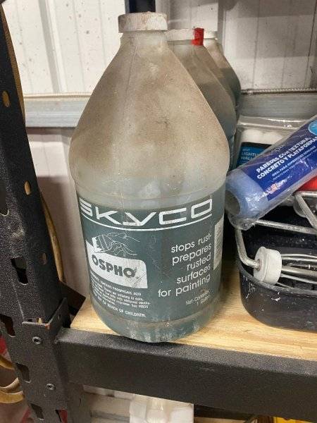 003 Skyco Ospho Rust Converter.jpg