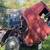 1971 dodge 7 thumbnail