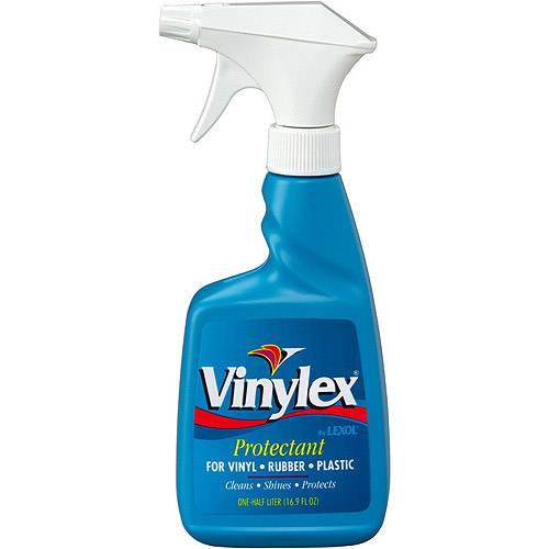 0031209000122_500X500.jpg