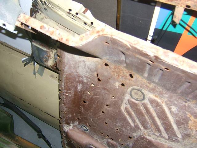 003_zps72d20315.jpg