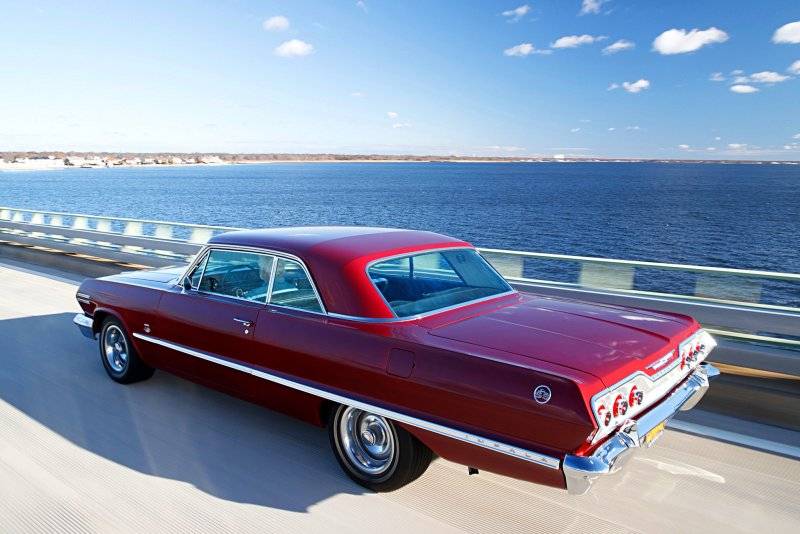 004-1963-pagliocca-chevy-impala.jpg
