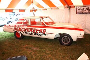 004-2016-carlisle-chrysler-nationals-overall-1964-dodge-ramchargers-altered-wheelbase.jpg