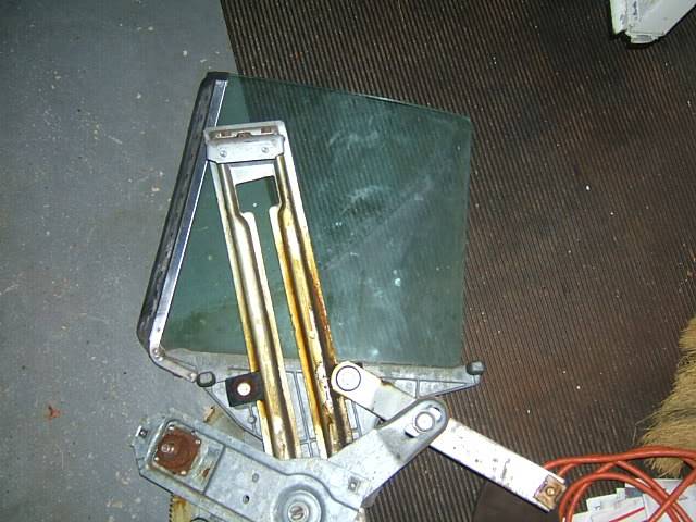 004.jpg
