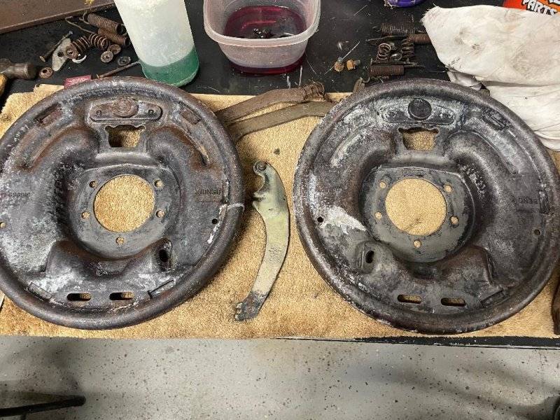 004 Rear Brake Backing Plates.jpg