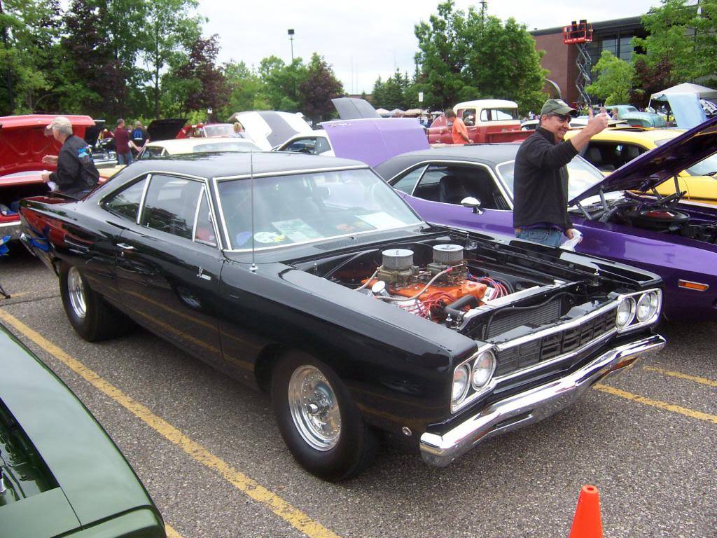 004_zps76620277.jpg