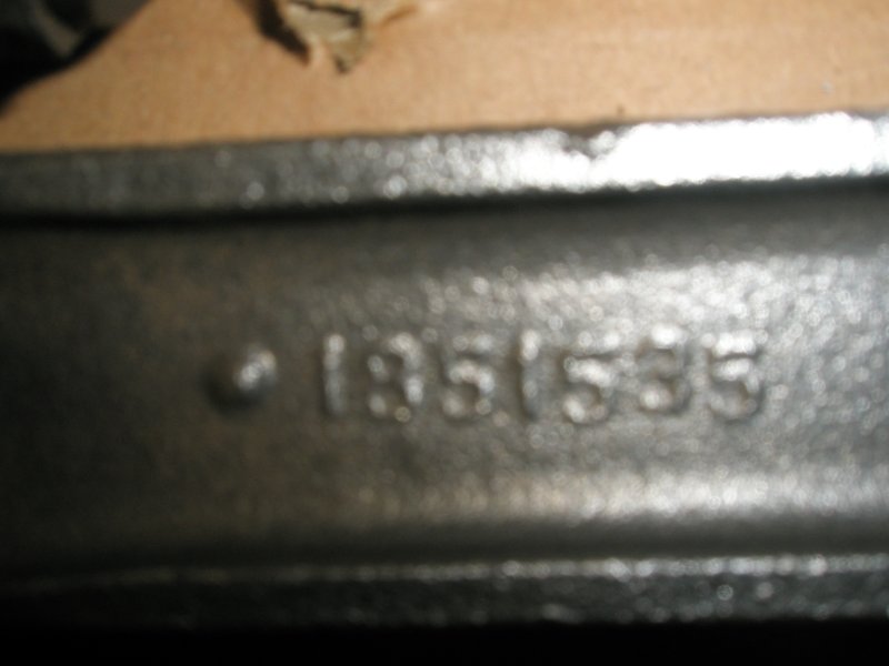 005.JPG