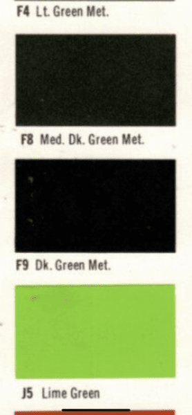 00536C6F-1602-405A-9240-7BE1025C5271.png
