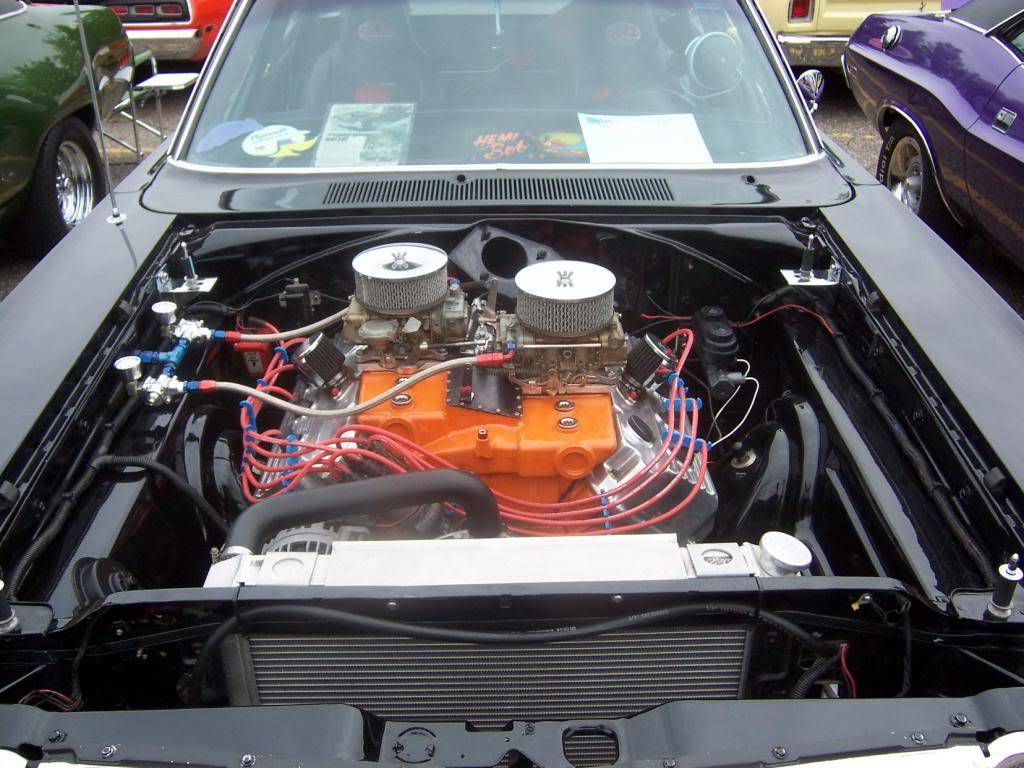 005_zps0fca7456.jpg