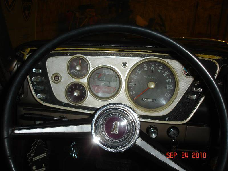 006-12.jpg