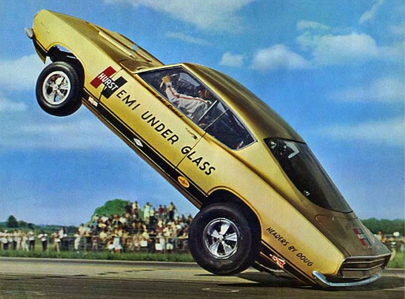 006-1967-Hurst-Hemi-Under-Glass-Riggle.jpg
