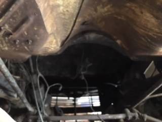 00606_l98o2MW2tOf_600x450.jpg