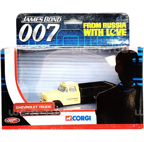 007.jpg