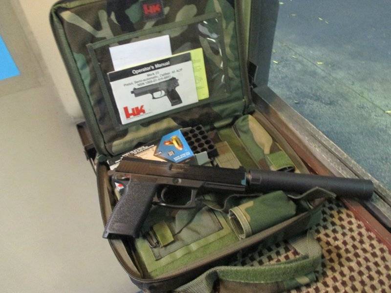 007.JPG