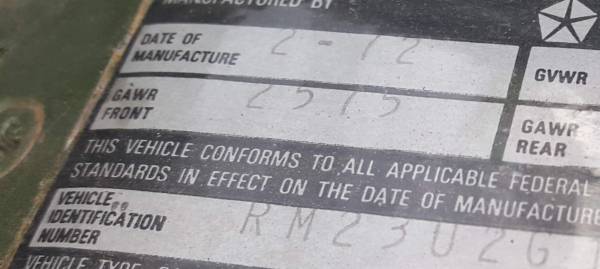 00707_cq9MnynLNGd_0CI0hm_600x450.jpg