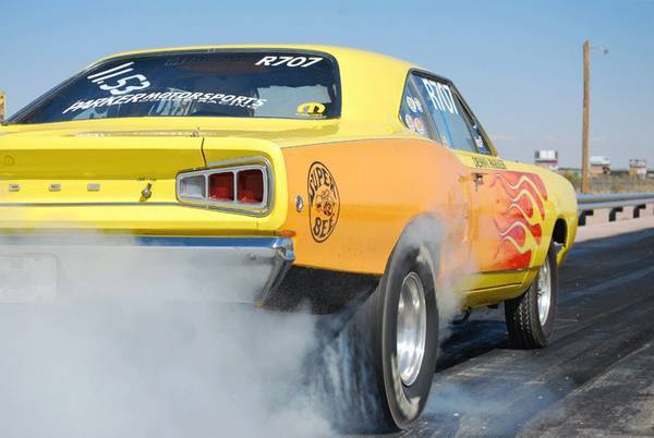 00707_j66rhpzgyZN_600x450.jpg