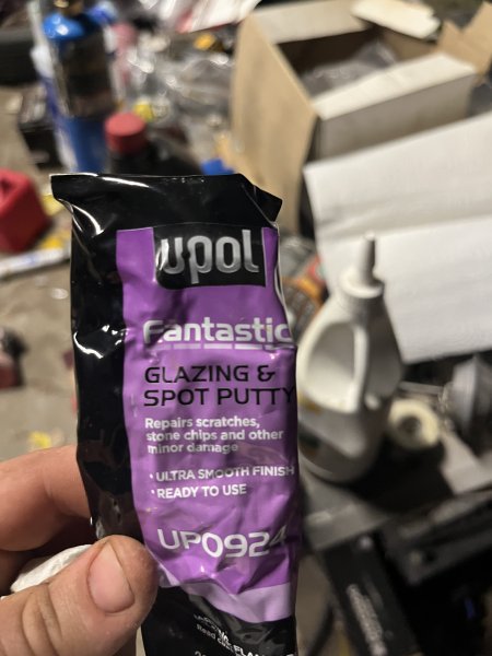 00760DEA-E9B7-4021-9445-DC8BBA5ABA02.jpeg