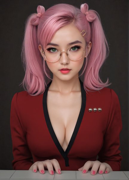 007_image_edit_no_choker.jpg