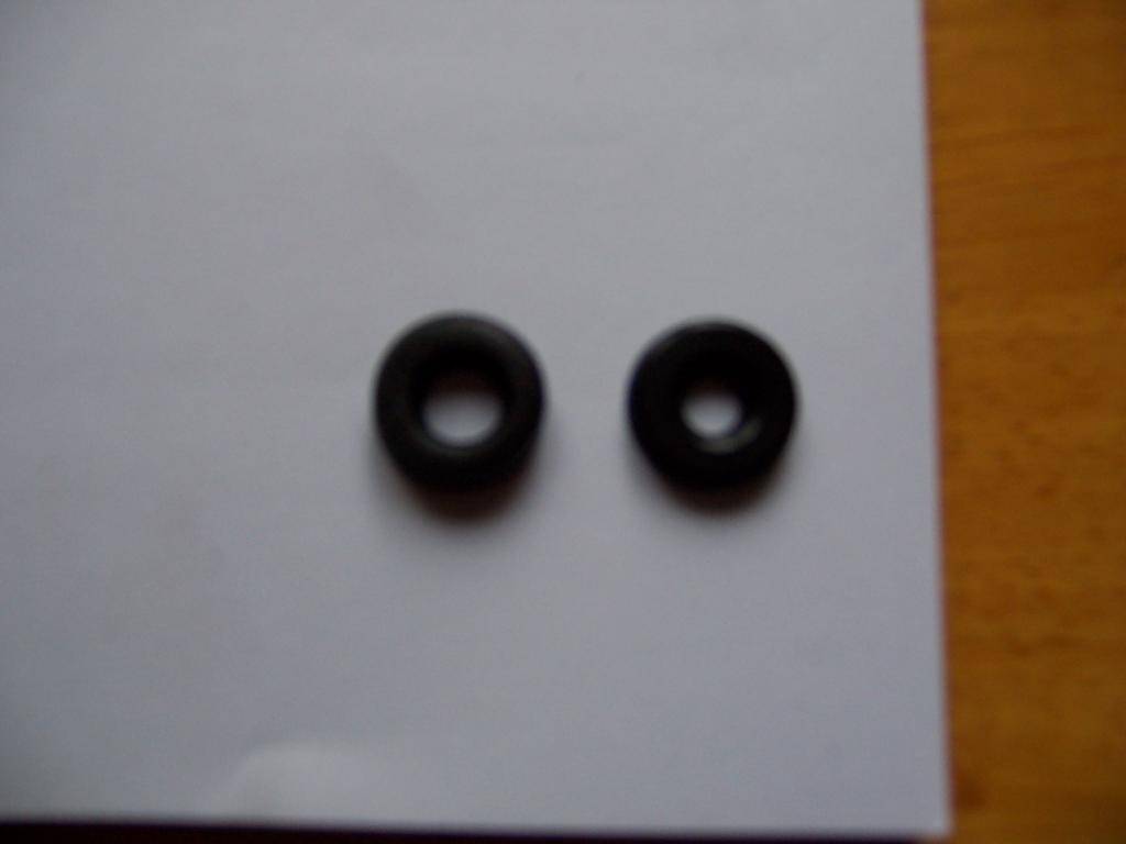 007_zps776a1512.jpg