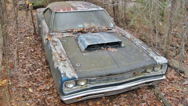 008-vintage-drag-race-cars-1969-dodge-coronet-rt.jpg