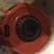 00808_fbh0vsd7D9V_50x50c.jpg