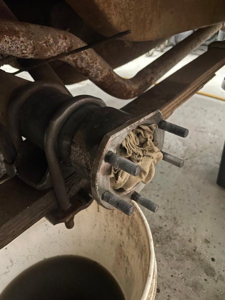 009 Driver Side Axle Flange with Studs.jpg