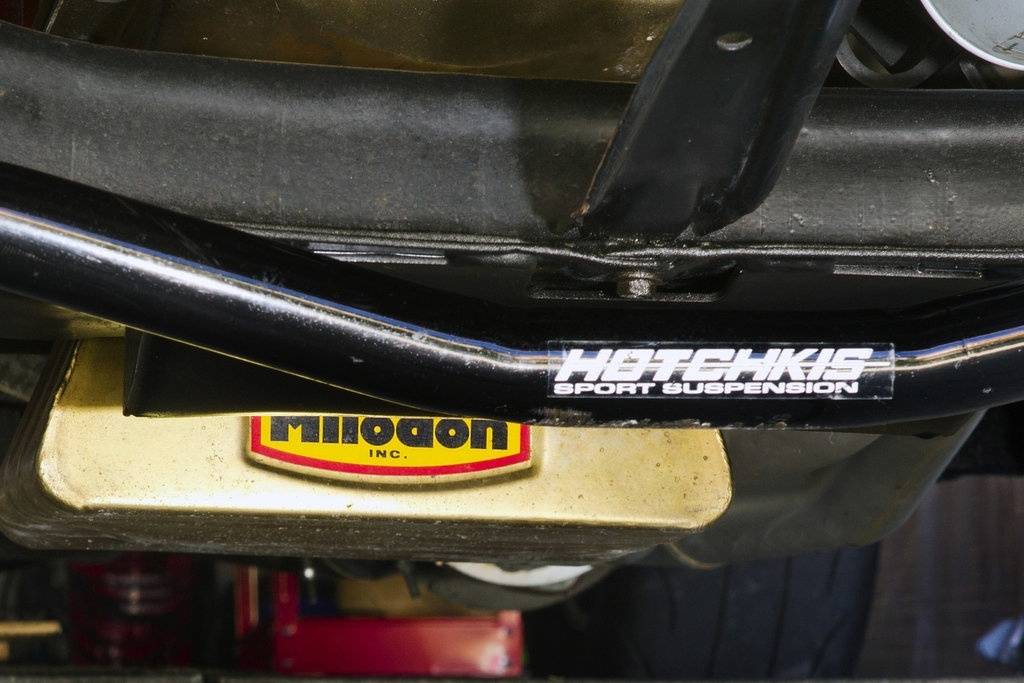 009-milodon-oil-pan-526ci-hemi-1.jpg