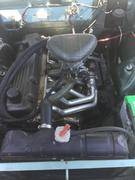 00909_9_Y1ue9r_DQAP_1200x900.jpg