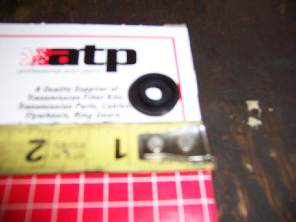 009_zpsf4cc51c5.jpg