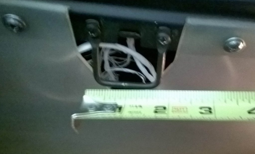 00_20170131_004.jpg