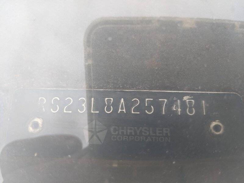 00A0A_2kJAiNM6Zeoz_0CI0t2_1200x900.jpg