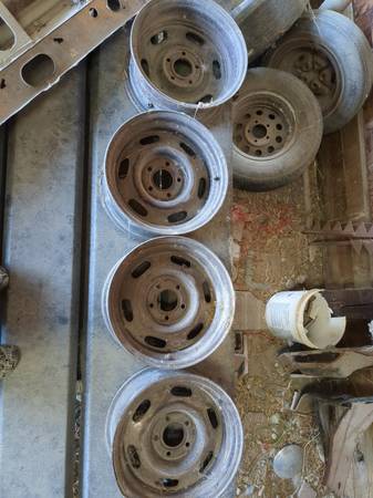 00b0b_dNJdQmFSUir_0t20CI_600x450.jpg 00b0b_dNJdQmFSUir_0t20CI_600x450.jpg