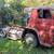1971 dodge 1 thumbnail