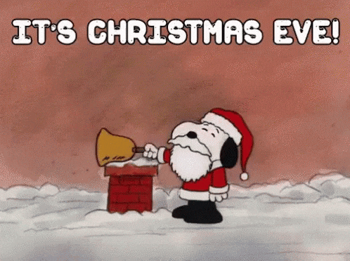 00c84c2871f6c5f58a72b5ad01e73bf295ee848d.gif