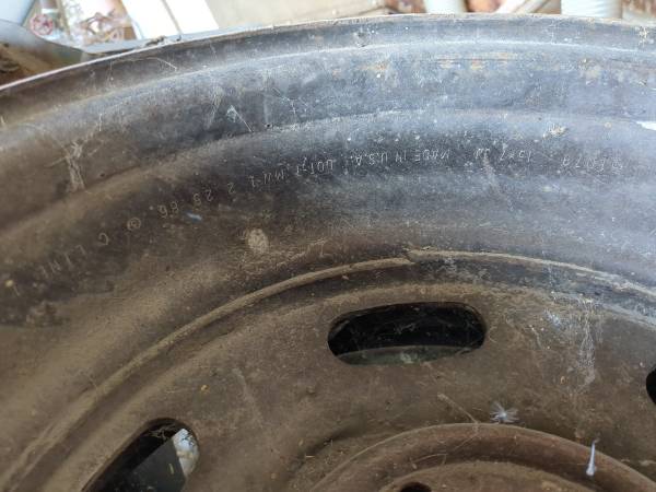 00F0F_1uPsDJjBSVX_0CI0t2_600x450.jpg 00F0F_1uPsDJjBSVX_0CI0t2_600x450.jpg