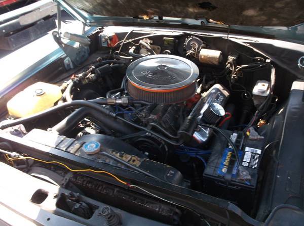 00f0f_eK7GeBD36kZ_1ck0Tu_600x450.jpg