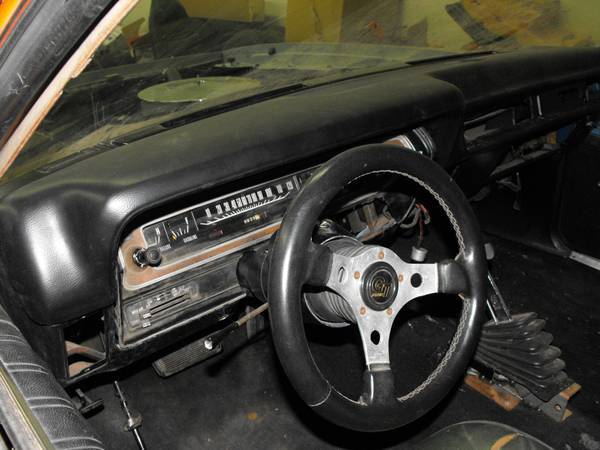 00i0i_45mpUGBYMTd_600x450.jpg