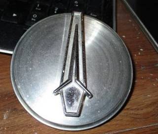 00i0i_h8pVaJ6juOz_600x450.jpg